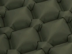 Highlander Nap Pak XL 5.0 Zelfopblazende Slaapmat -Bo-Camp Winkel ontwerp zonder titel 36