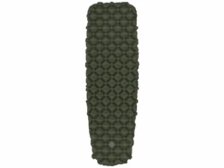 Highlander Nap Pak XL 5.0 Zelfopblazende Slaapmat -Bo-Camp Winkel ontwerp zonder titel 37