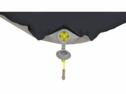 Outwell Sleepin Duo 3.0 Zelfopblazende Slaapmat -Bo-Camp Winkel ontwerp zonder titel 3 7