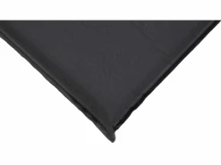 Outwell Sleepin Duo 10.0 Zelfopblazende Slaapmat -Bo-Camp Winkel ontwerp zonder titel 3 3