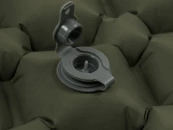 Highlander Nap Pak XL 5.0 Zelfopblazende Slaapmat -Bo-Camp Winkel ontwerp zonder titel 41