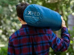 Exped DeepSleep 7.5 LXW Zelfopblazende Slaapmat -Bo-Camp Winkel ontwerp zonder titel 42