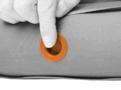 Exped DeepSleep 7.5 LXW Zelfopblazende Slaapmat -Bo-Camp Winkel ontwerp zonder titel 45