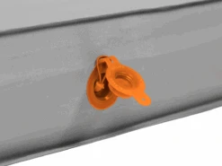 Exped DeepSleep 7.5 LXW Zelfopblazende Slaapmat -Bo-Camp Winkel ontwerp zonder titel 46