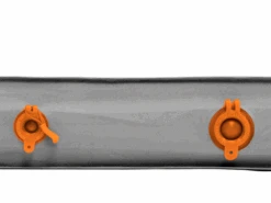 Exped DeepSleep 7.5 LXW Zelfopblazende Slaapmat -Bo-Camp Winkel ontwerp zonder titel 47