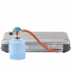 Campingaz Kitchen Grill And Go CV - 2-pits Kooktoestel -Bo-Camp Winkel ontwerp zonder titel 4 1