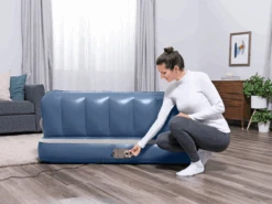 Bestway 3-in-1 Opblaasbare Bank Met Ingebouwde Pomp -Bo-Camp Winkel ontwerp zonder titel 4