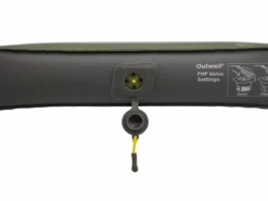 Outwell Dreamhaven Single 15.0 Zelfopblazende Slaapmat -Bo-Camp Winkel ontwerp zonder titel 4 1 2