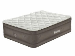 Bestway Tough-Guard Fortech Duvet Top - Queensize (152 Cm)