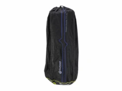 Outwell Sleepin Duo 10.0 Zelfopblazende Slaapmat -Bo-Camp Winkel ontwerp zonder titel 5 4