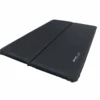 Outwell Sleepin Duo 10.0 Zelfopblazende Slaapmat -Bo-Camp Winkel ontwerp zonder titel 6 1