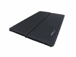 Outwell Sleepin Duo 10.0 Zelfopblazende Slaapmat