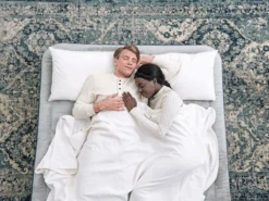 Bestway Fortech Tough Guard Snugable Luchtbed - Queensize (152 Cm) 20 Bestway Fortech Tough Guard Snugable Luchtbed - Queensize (152 Cm) -Bo-Camp Winkel ontwerp zonder titel 6