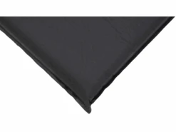 Outwell Sleepin Duo 3.0 Zelfopblazende Slaapmat -Bo-Camp Winkel ontwerp zonder titel 6 4