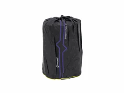 Outwell Sleepin Single 3.0 Zelfopblazende Slaapmat -Bo-Camp Winkel ontwerp zonder titel 6 6