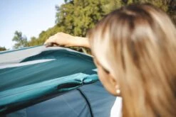 Pavillo Family Ground 4 Vis-a-vis Tent - 4 Persoons -Bo-Camp Winkel pavillo family ground vis a vis tent 4 persoons 7