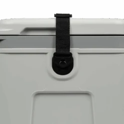 Steamy Marine 21 Passieve Koelbox - 21 Liter -Bo-Camp Winkel scm21 07