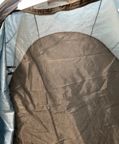 Redcliffs Pop-up Tent - Blauw 11 Redcliffs Pop-up Tent - Blauw -Bo-Camp Winkel screenshot 2024 06 06 10.27.06