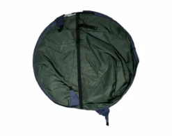 Redcliffs Pop-up Tent - Groen -Bo-Camp Winkel screenshot 2024 06 06 10.29.48