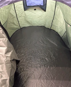 Redcliffs Pop-up Tent - Groen -Bo-Camp Winkel screenshot 2024 06 06 10.30.37