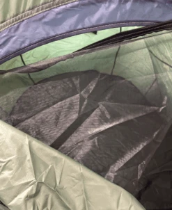 Redcliffs Pop-up Tent - Groen -Bo-Camp Winkel screenshot 2024 06 06 10.30.47