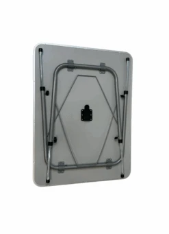 Redcliffs Campingtafel - 80 X 60 Cm - Grijs 9 Redcliffs Campingtafel - 80 X 60 Cm - Grijs -Bo-Camp Winkel screenshot 2024 06 06 10.33.46
