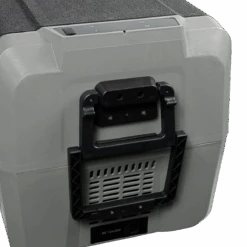 Steamy-E SECT60 Dual-zone Compressor Koelbox - 60 Liter 19 Steamy-E SECT60 Dual-zone Compressor Koelbox - 60 Liter -Bo-Camp Winkel sect60 09