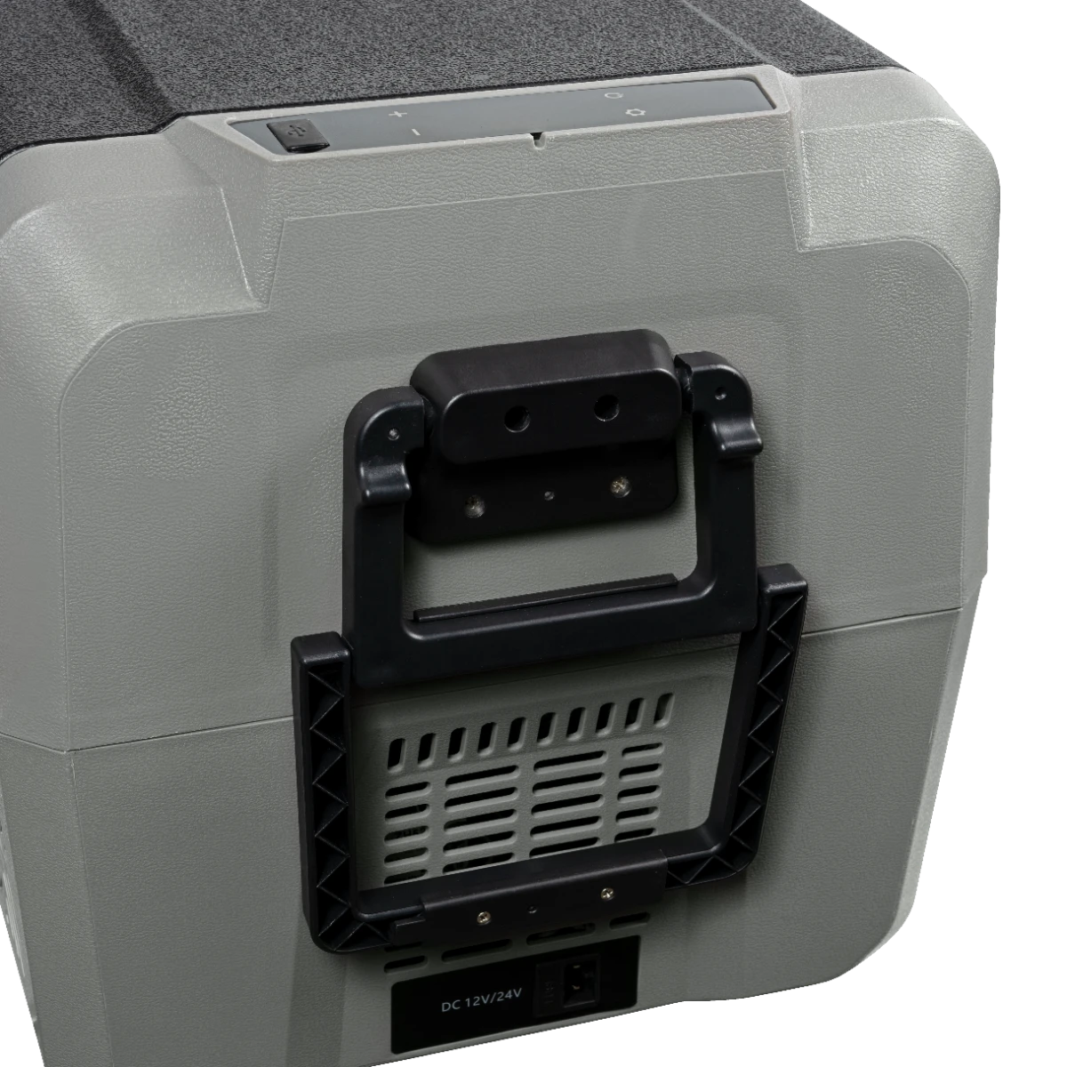 Steamy-E SECT60 Dual-zone Compressor Koelbox - 60 Liter 11 Steamy-E SECT60 Dual-zone Compressor Koelbox - 60 Liter - Afbeelding 9