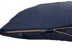 Nomad Aztec Comfort Slaapzak - Blauw 8 Nomad Aztec Comfort Slaapzak - Blauw -Bo-Camp Winkel slaztcf6ds60737 3 resultaat