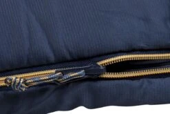 Nomad Inca 900 Slaapzak - Blauw -Bo-Camp Winkel slin09f6ds32737 4 resultaat