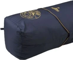 Nomad Inca Junior Kinderslaapzak - Donkerblauw -Bo-Camp Winkel slincjt2ss18737 2 resultaat