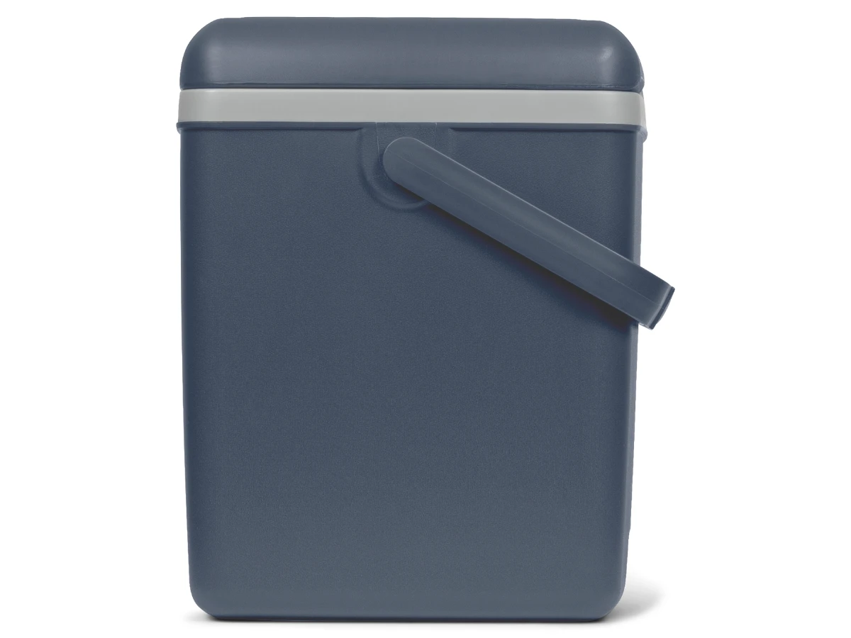 Steamy Cool 13 Passieve Koelbox - 13 Liter 4 Steamy Cool 13 Passieve Koelbox - 13 Liter - Afbeelding 2