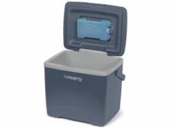 Steamy Cool 13 Passieve Koelbox - 13 Liter 11 Steamy Cool 13 Passieve Koelbox - 13 Liter -Bo-Camp Winkel steamy cool 13 4