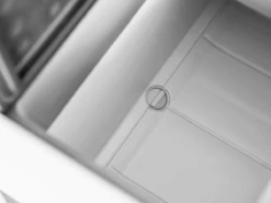 Steamy-E SECCX40 Compressor Koelbox - 40 Liter -Bo-Camp Winkel steamy e seccx40 compressor koelbox 40 liter 7