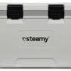 Steamy Marine 21 Passieve Koelbox - 21 Liter