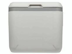 Steamy Marine 52 Passieve Koelbox Op Wielen - 52 Liter