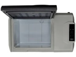 Steamy-E SECCX30 Compressor Koelbox - 30 Liter -Bo-Camp Winkel steamy seccx30 4