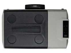 Steamy-E SECCX30 Compressor Koelbox - 30 Liter -Bo-Camp Winkel steamy seccx30 5