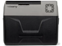 Steamy-E SECCX40 Compressor Koelbox - 40 Liter