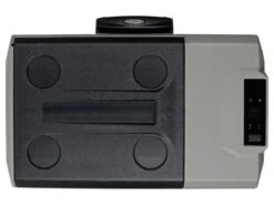 Steamy-E SECCX40 Compressor Koelbox - 40 Liter -Bo-Camp Winkel steamy seccx40 6