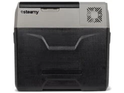 Steamy-E SECCX50 Compressor Koelbox - 50 Liter