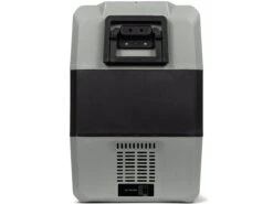 Steamy-E SECT60 Dual-zone Compressor Koelbox - 60 Liter 13 Steamy-E SECT60 Dual-zone Compressor Koelbox - 60 Liter -Bo-Camp Winkel steamy sect60 1