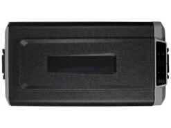 Steamy-E SECT60 Dual-zone Compressor Koelbox - 60 Liter 16 Steamy-E SECT60 Dual-zone Compressor Koelbox - 60 Liter -Bo-Camp Winkel steamy sect60 3