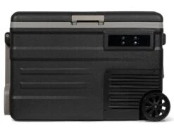 Steamy-E SECU45 Compressor Koelbox - 45 Liter