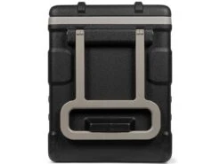 Steamy-E SECU55 Compressor Koelbox - 55 Liter -Bo-Camp Winkel steamy secu55 4