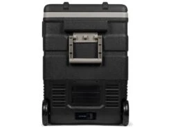 Steamy-E SECU65 Compressor Koelbox - 65 Liter -Bo-Camp Winkel steamy secu65 8