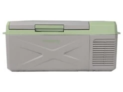 Steamy-E SECX15 Compressor Koelbox - 16 Liter