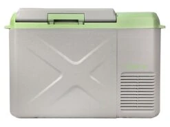 Steamy-E SECX25 Compressor Koelbox - 24 Liter