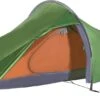Vango Nevis 200 Tunneltent - 2 Persoons 1 Vango Nevis 200 Tunneltent - 2 Persoons -Bo-Camp Winkel vango nevis 200 5