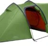 Vango Scafell 300+ Tunneltent - 3 Persoons 2 Vango Scafell 300+ Tunneltent - 3 Persoons -Bo-Camp Winkel vango scafell 300plus 7